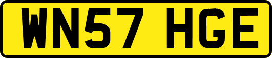 WN57HGE