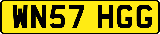 WN57HGG
