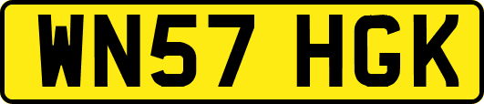 WN57HGK