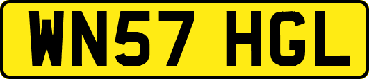 WN57HGL