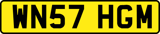 WN57HGM