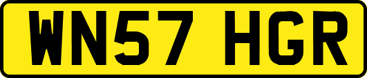 WN57HGR