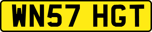 WN57HGT