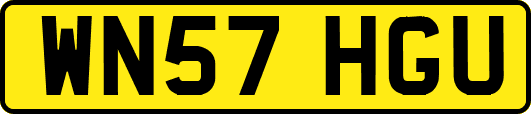 WN57HGU