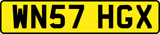 WN57HGX