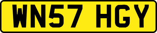 WN57HGY