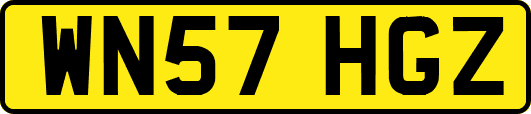 WN57HGZ