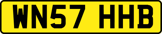 WN57HHB