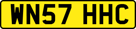 WN57HHC