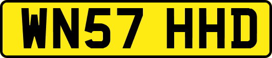 WN57HHD