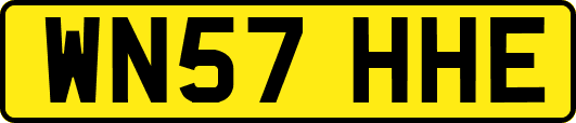 WN57HHE