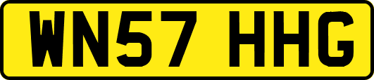 WN57HHG