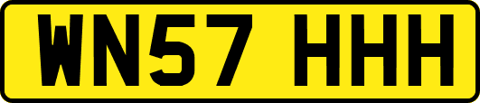 WN57HHH