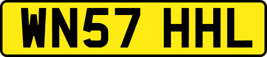 WN57HHL