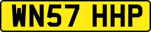 WN57HHP