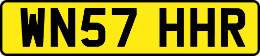 WN57HHR
