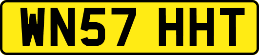 WN57HHT