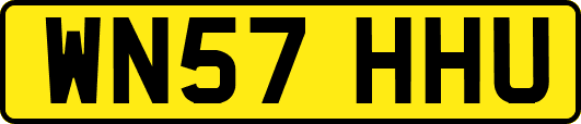 WN57HHU