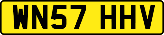 WN57HHV