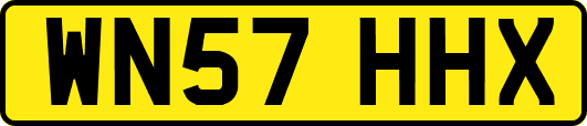 WN57HHX