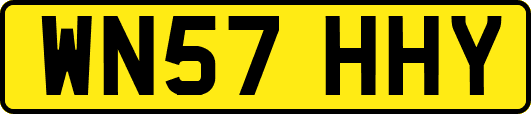 WN57HHY
