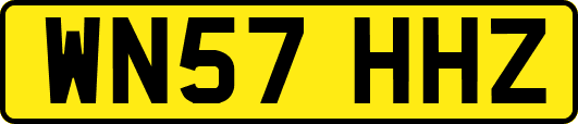 WN57HHZ