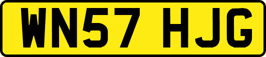 WN57HJG