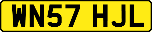 WN57HJL