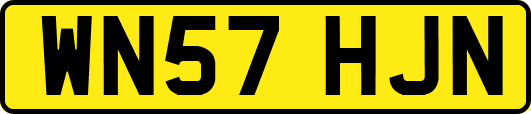 WN57HJN