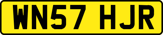 WN57HJR