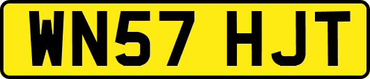 WN57HJT