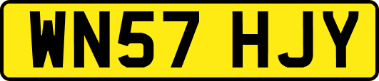 WN57HJY