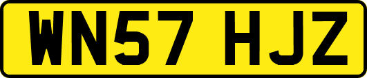 WN57HJZ
