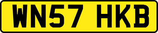 WN57HKB