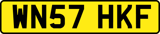 WN57HKF