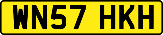 WN57HKH
