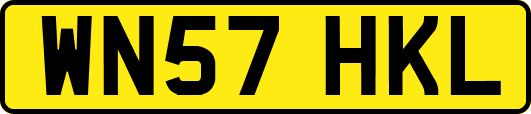 WN57HKL