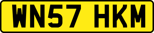 WN57HKM