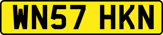 WN57HKN