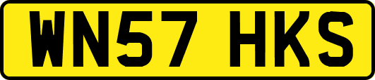 WN57HKS