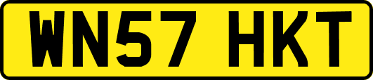 WN57HKT