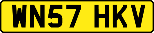 WN57HKV