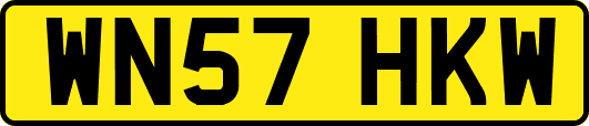 WN57HKW