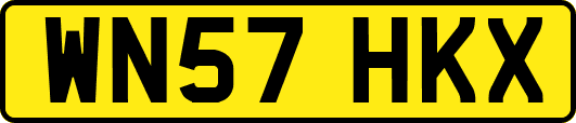 WN57HKX