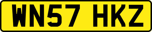 WN57HKZ