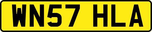 WN57HLA