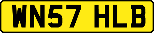 WN57HLB