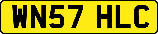 WN57HLC