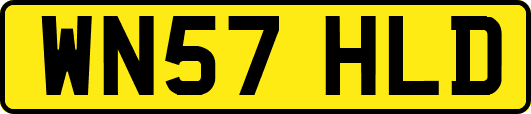 WN57HLD