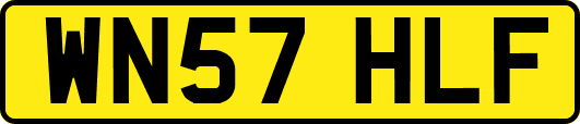 WN57HLF